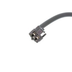 Capteur de vitesse de roue VEMO V70-72-0208 pour LEXUS, TOYOTA OE 89545-48030 VEMO