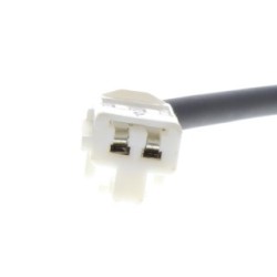 Capteur de vitesse de roue VEMO V70-72-0209 pour TOYOTA SIENNA OE 89546-08010 VEMO