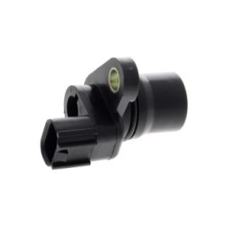 Wheel Speed Sensor VEMO V70-72-0210 OE Ref 89546-0K010