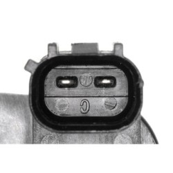 Capteur de vitesse de roue VEMO V70-72-0210 pour TOYOTA HILUX OE 89546-35020 VEMO