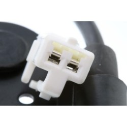 Capteur de vitesse de roue VEMO V70-72-0211 pour TOYOTA RAV OE 89546-42040 VEMO