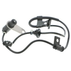 Capteur de vitesse de roue VEMO V70-72-0212 pour LEXUS RX OE 89546-48020