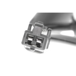 Capteur de vitesse de roue VEMO V70-72-0212 pour LEXUS RX OE 89546-48020 VEMO