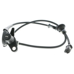 Capteur de vitesse de roue VEMO V70-72-0213 pour LEXUS, TOYOTA OE 89546-48030