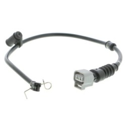 Brake Pad Wear Warning Contact VEMO V70-72-0214 OE Ref 47770-50060