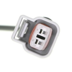 Avertissement d'usure des plaquettes de frein VEMO : contactez V70-72-0215 pour LEXUS LS VEMO