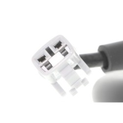 Capteur de vitesse de roue VEMO V70-72-0216 pour LEXUS GS, SC OE 89542-30160 VEMO