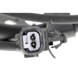 Capteur de vitesse de roue VEMO V70-72-0217 pour TOYOTA HIGHLANDER VEMO