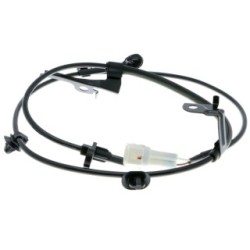 Wheel Speed Sensor VEMO V70-72-0218 OE Ref 895420D020000