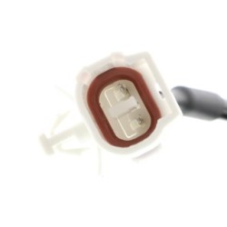 VEMO Capteur de vitesse de roue V70-72-0219 pour DAIHATSU, TOYOTA OE 895430D020 VEMO