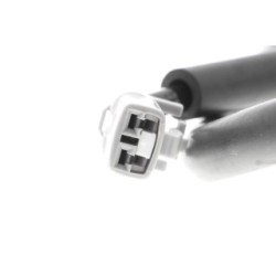 Capteur de vitesse de roue VEMO V70-72-0220 pour LEXUS GS, SC OE 89543-30160 VEMO