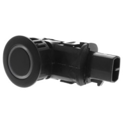 Parking Distance Control Sensor VEMO V70-72-0226 OE Ref 89341-50011-C0