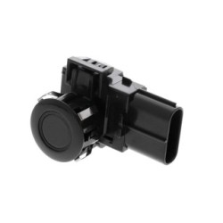 Parking Distance Control Sensor VEMO V70-72-0227 OE Ref 89341-33190-A1