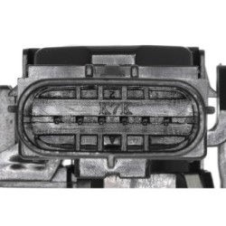 Capteur de distance de stationnement VEMO V70-72-0227 pour LEXUS, TOYOTA VEMO