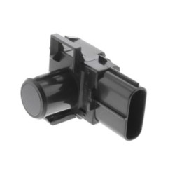 Parking Distance Control Sensor VEMO V70-72-0228 OE Ref 89341-33210-D1