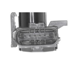 Capteur de distance de stationnement VEMO V70-72-0228 pour LEXUS RX VEMO