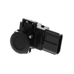 Parking Distance Control Sensor VEMO V70-72-0229 OE Ref 89341-60030-B3