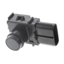 Parking Distance Control Sensor VEMO V70-72-0233 OE Ref 89341-50060-E1