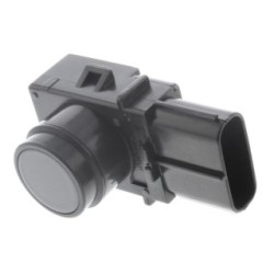 Parking Distance Control Sensor VEMO V70-72-0234 OE Ref 89341-50070-E1