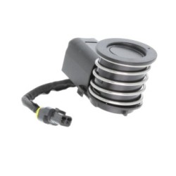 Parking Distance Control Sensor VEMO V70-72-0235 OE Ref 997146