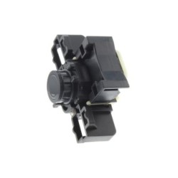 Parking Distance Control Sensor VEMO V70-72-0237 OE Ref 89341-33200-D0