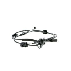 Wheel Speed Sensor VEMO V70-72-0238 OE Ref 89543-0R010