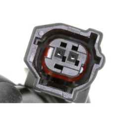 Capteur de vitesse de roue VEMO V70-72-0238 pour TOYOTA RAV OE 89543-0R010 VEMO