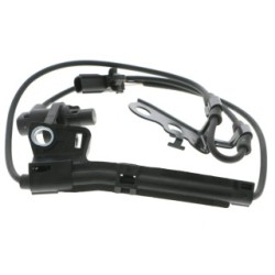 Wheel Speed Sensor VEMO V70-72-0239 OE Ref 89542-12100