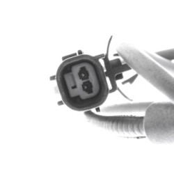 Capteur de vitesse de roue VEMO V70-72-0239 pour TOYOTA COROLLA OE 89542-12100 VEMO