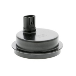 Capteur de vitesse de roue VEMO V70-72-0240 pour LEXUS, TOYOTA OE 89542-30260