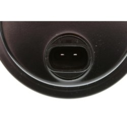 Capteur de vitesse de roue VEMO V70-72-0240 pour LEXUS, TOYOTA OE 89542-30260 VEMO