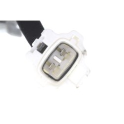 Capteur de vitesse de roue VEMO V70-72-0241 pour TOYOTA HIGHLANDER VEMO