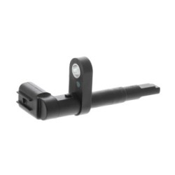 Capteur de vitesse de roue VEMO V70-72-0242 pour LEXUS OE 89546-30070 VEMO
