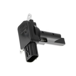 Mass Air Flow Sensor VEMO V70-72-0243 OE Ref 222040V020
