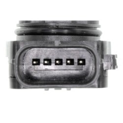 Capteur de débit d'air massique VEMO V70-72-0243 pour LEXUS, MITSUBISHI et plus encore... VEMO