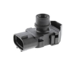 Fuel Tank Pressure Sensor VEMO V70-72-0244 OE Ref 89461-48020