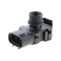 Fuel Tank Pressure Sensor VEMO V70-72-0245 OE Ref 89461-0C010