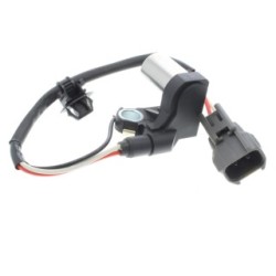 Crankshaft Pulse Sensor VEMO V70-72-0246 OE Ref 90919-05017