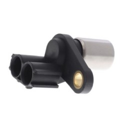 Crankshaft Pulse Sensor VEMO V70-72-0247 OE Ref 90919-05042