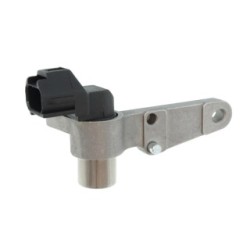 Crankshaft Pulse Sensor VEMO V70-72-0249 OE Ref 90080-19010