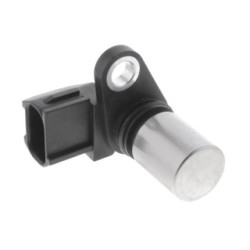 Camshaft Position Sensor VEMO V70-72-0253 OE Ref 90919-05029