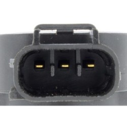 Throttle Position Sensors VEMO V70-72-0255 OE Ref 89452-35100 VEMO