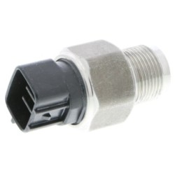 Fuel Pressure Sensor VEMO V70-72-0256 OE Ref 89458-60010