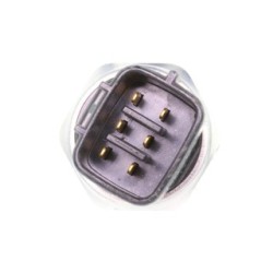 Capteur de pression de carburant VEMO V70-72-0256 pour TOYOTA OE 89458-60010 VEMO