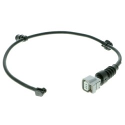 Brake Pad Wear Warning Contact VEMO V70-72-0258 OE Ref 47770-50110