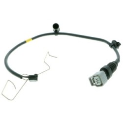 Brake Pad Wear Warning Contact VEMO V70-72-0261 OE Ref 47790-50050