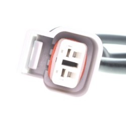 Avertissement d'usure des plaquettes de frein VEMO : contactez V70-72-0262 pour LEXUS LS VEMO