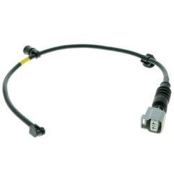 Brake Pad Wear Warning Contact VEMO V70-72-0263 OE Ref 47790-50070