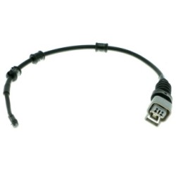 Brake Pad Wear Warning Contact VEMO V70-72-0264 OE Ref 47771-50040