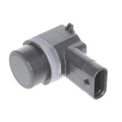 Parking Distance Control Sensor VEMO V70-72-0265 OE Ref 89341-02010